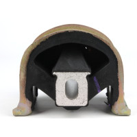 Подушка двигателя передняя VW T5 03- - 26630 FEBI BILSTEIN