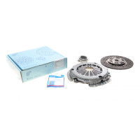 Комплект сцепления Toyota Avensis/Rav 4 2.0 00-09 d=236mm +выжимной ADT330184 BLUE PRINT Комплект сцепления Toyota Avensis/Rav 4 2.0 00-09 d=236mm +выжимной ADT330184 BLUE PRINT