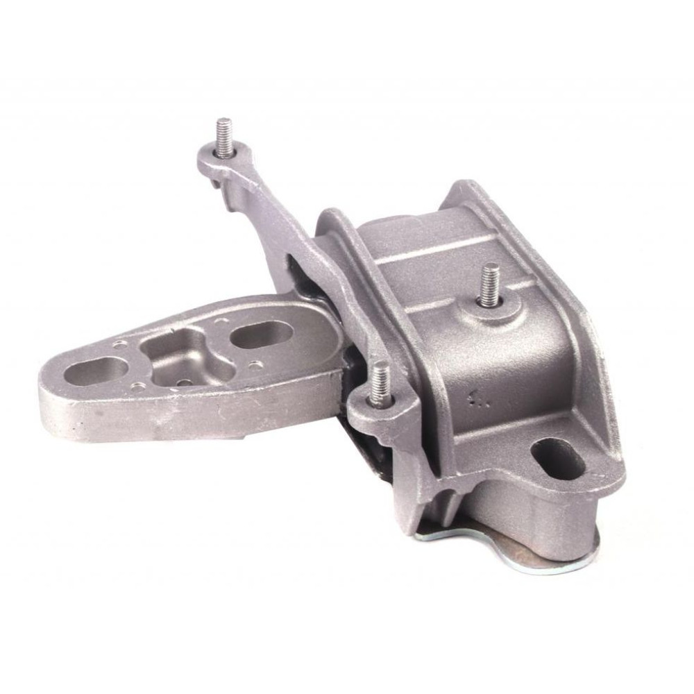 Подушка КПП Ford Transit Courier 1.5 TDCi 14-L B 86125 DP