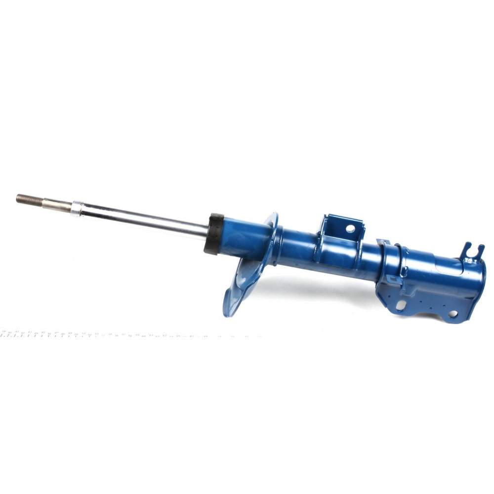 Амортизатор передній Mercedes Vito W639 03- - 026 623 0009 MEYLE