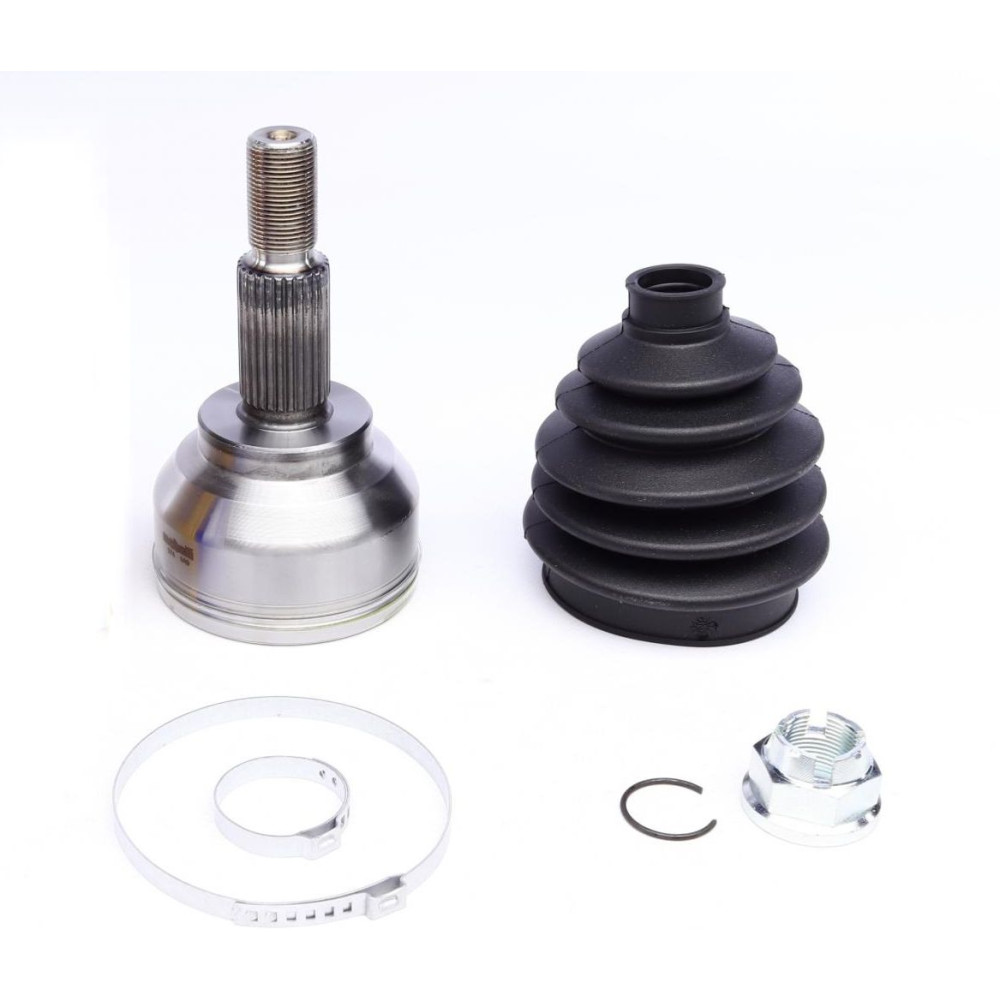 ШРКШ зовнішній Renault Laguna II 01-07 27z/32z/56.7mm/87.8mm/52.5mm 15-1574 METELLI