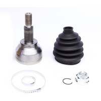 ШРКШ зовнішній Renault Laguna II 01-07 27z/32z/56.7mm/87.8mm/52.5mm 15-1574 METELLI