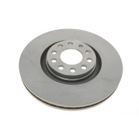 Диск тормозной передний Audi A4/A6 97-08 321x30 - 115 521 1083 MEYLE