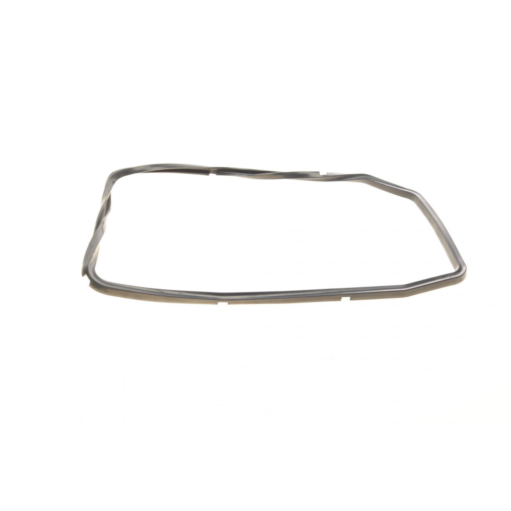 Фільтр АКПП BMW 3 E36/5 E34/E39/7 E38 2.0-3.0i -03 з прокладкою M51/M52 54479 AIC