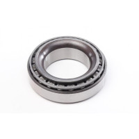 Подшипник ступицы задней Ford Escort -90/Granada -85 713 6781 50 FAG