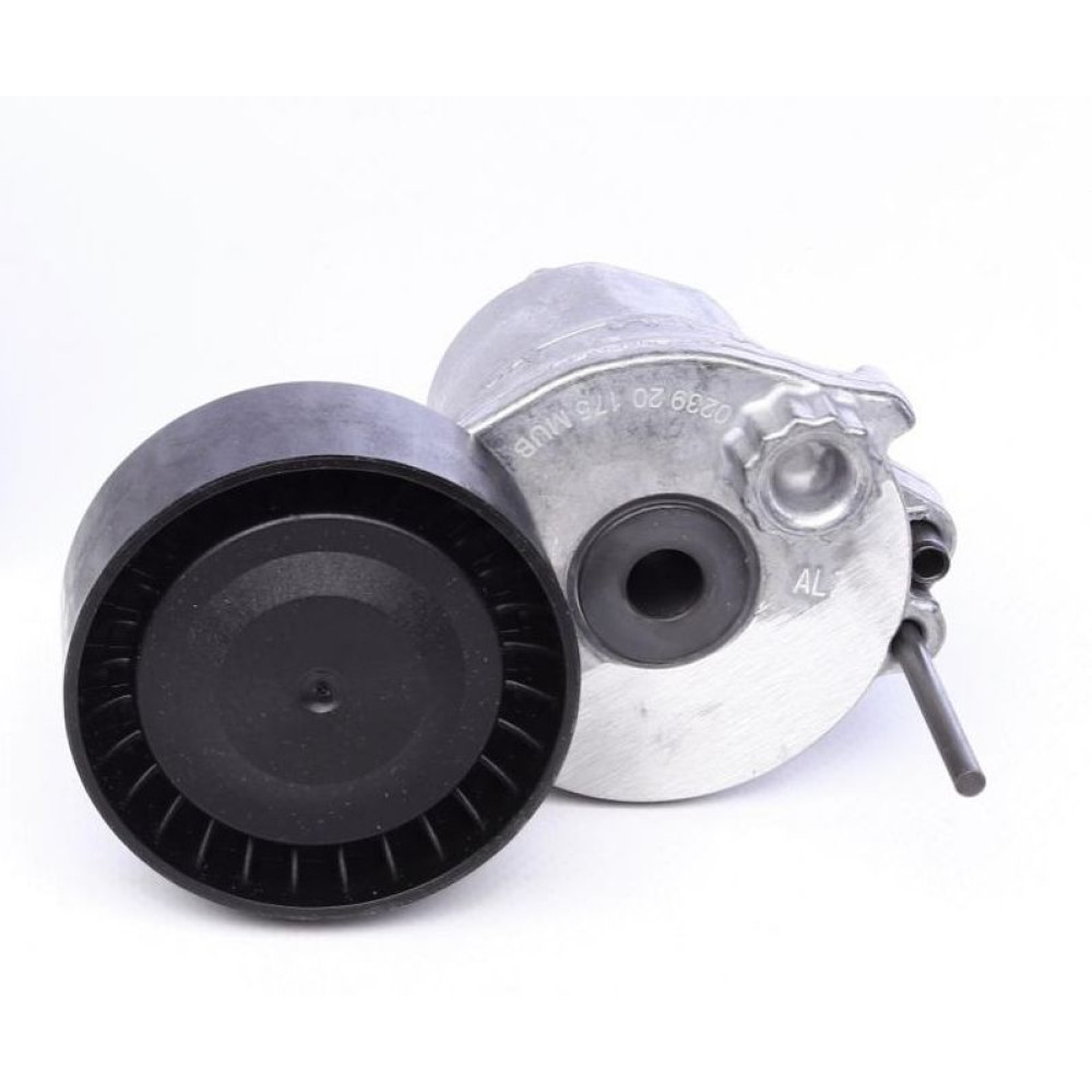 Натяжник ремня генератора Mercedes E-class W212 13-15, M274 534 0570 10 INA