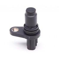 Датчик положения распределительного вала Toyota Camry 3.5i 06-12 60033 BREMI