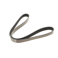 Ремень генератора Renault Master/Opel Movano 2.2/2.5DCI 01- 7PK1145 - 050 007 1145 MEYLE