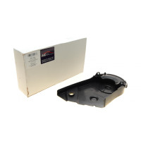 Защита ремня ГРМ VW Caddy II 1.6 95-97/Passat 1.6-2.0 -96 57968 AIC