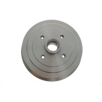 Барабан гальмівний задній Daewoo Lanos 97- - 29-15 523 0010 MEYLE