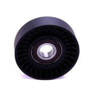 Ролик генератора Opel Astra G/H/Combo/Corsa C/Meriva 1.4-1.8 98-09 натяжной MPQ0165 331316170165 MAGNETI MARELLI