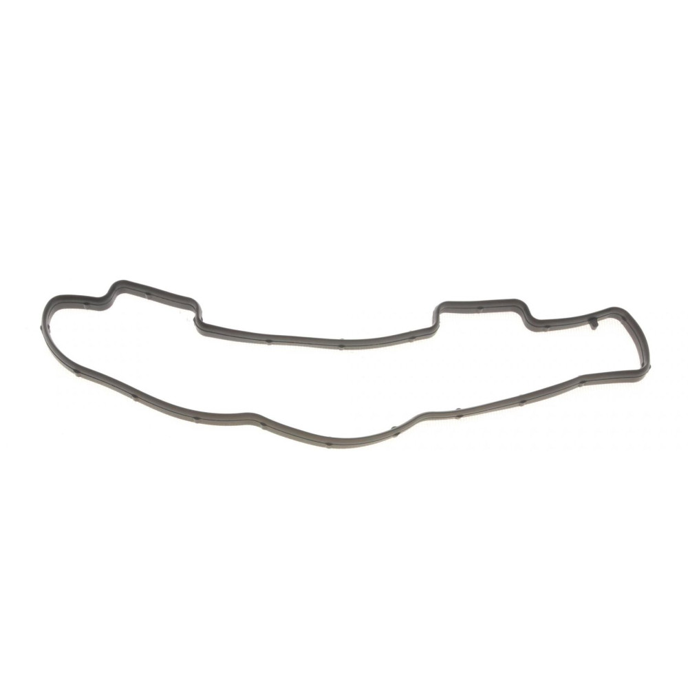 Прокладка крышки клапанов Citroen Berlingo 1.6HDI 05-375.510 ELRING