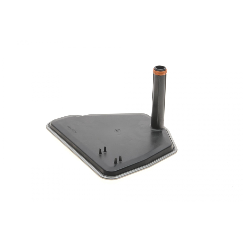 Фильтр АКПП Audi A4/A6 2.7-4.2 TDI 04-11/VW Phaeton 3.0-4.2 TDI 02-16 - 100 136 0011 MEYLE