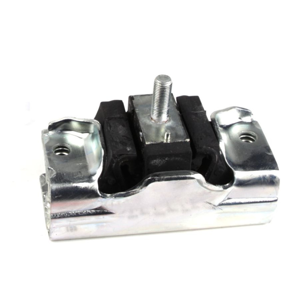 Подушка двигуна R Fiat Ducato/Citroen Jumper/Peugeot Boxer 1.9-2.5D/TD/TDI 94- 27861 IMPERGOM