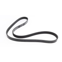 Ремінь генератора Renault Kangoo 1.4i 98-/ 1.6i 02- FB 5PK1113 INA