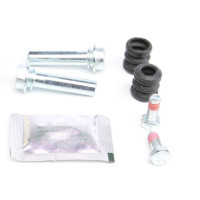 Направляюча супорта переднього/к-кт Peugeot J5 81-94 Bosch 812007 FRENKIT