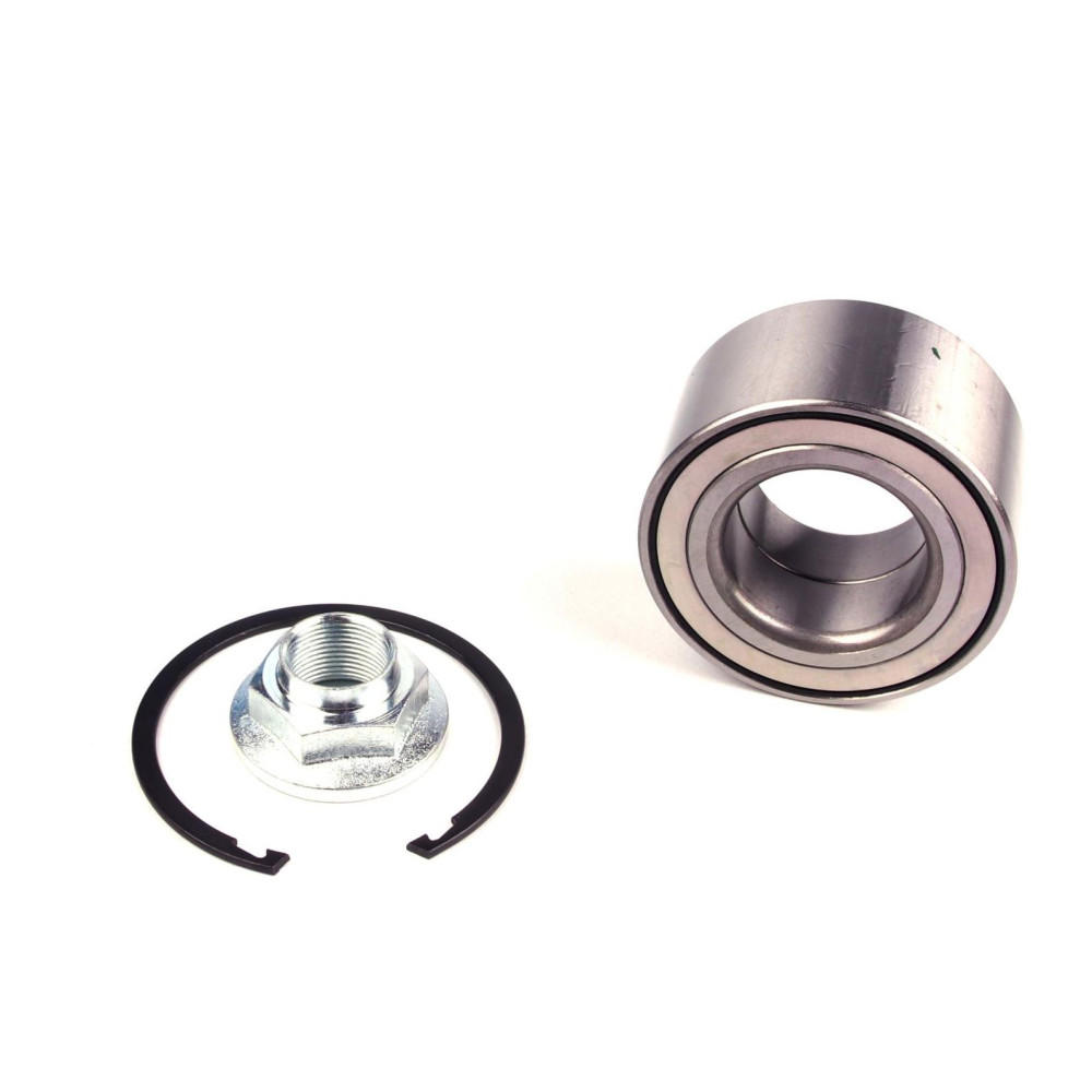 Підшипник маточини передньої Mazda 6/CX-7/CX-9 02- WBK-4532 KAVO PARTS