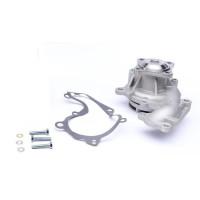 Помпа води Ford Connect 1.8DI/TDCI WPQ0165 WPQ0165 352316170165 MAGNETI MARELLI