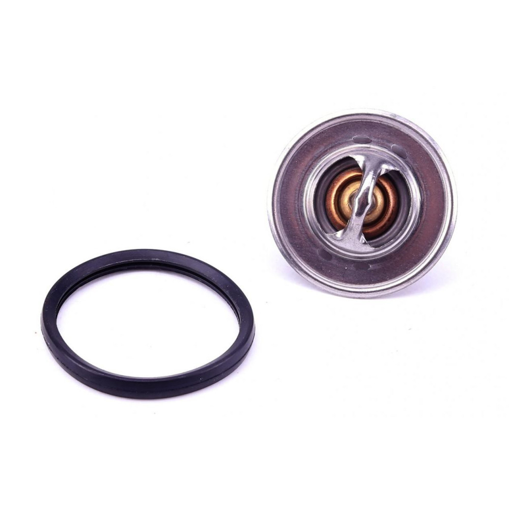 Термостат Hyundai Accent II 1.3/1.5/Nissan Micra III 1.0-1.4 92- 88°C 1081-88JK MOTORAD