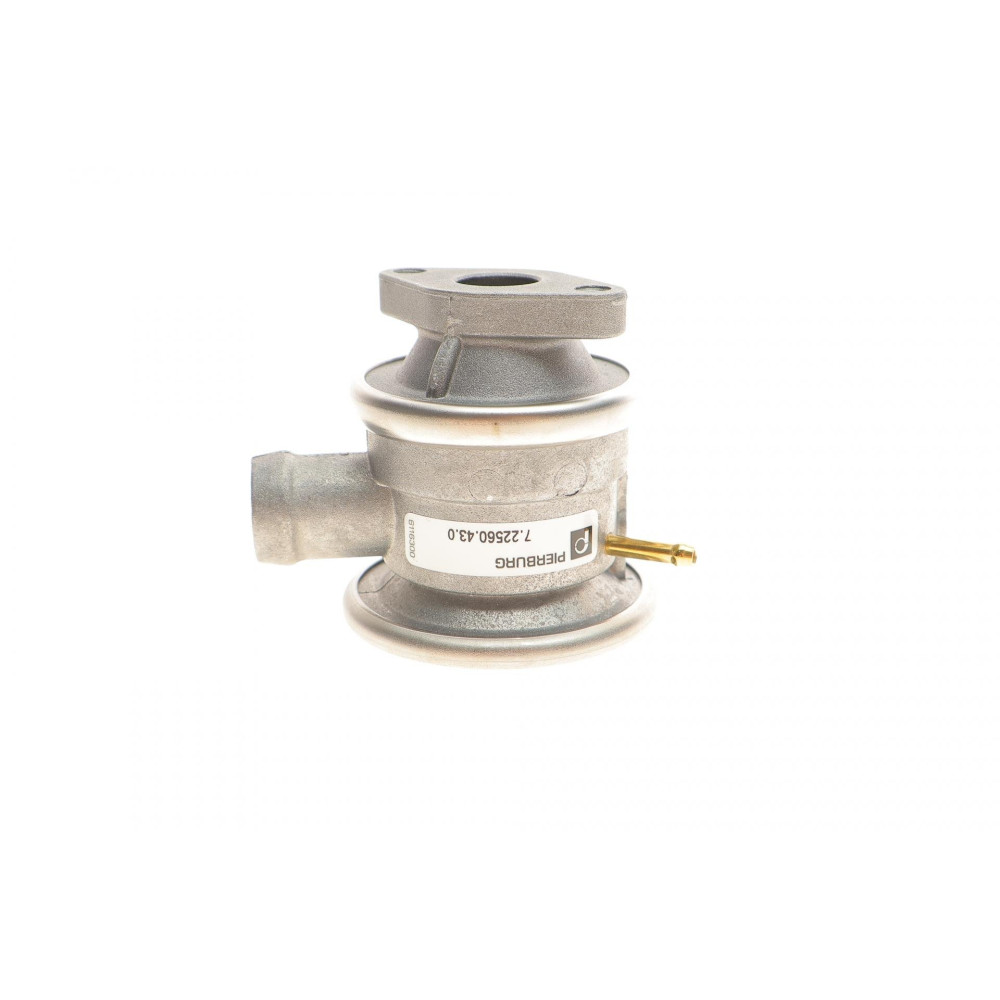 Клапан системи вторинного повітря VW Passat B5/Skoda Superb I 1.8 T 00-08 7.22560.43.0 PIERBURG