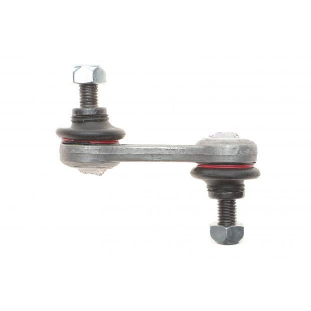 Тяга стабилизатора заднего BMW 5 E39 95- - 10038 FEBI BILSTEIN Тяга стабилизатора заднего BMW 5 E39 95- - 10038 FEBI BILSTEIN