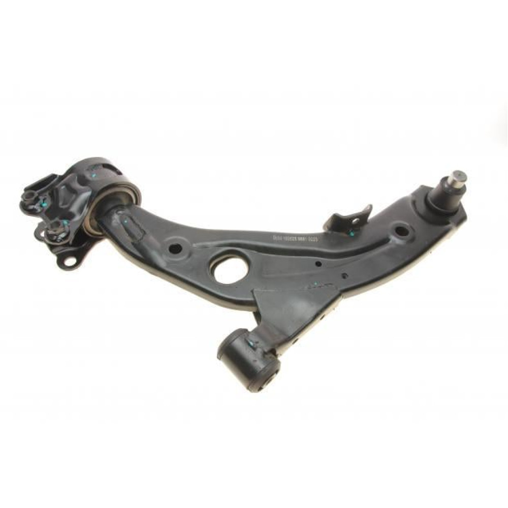 Рычаг подвески передний/снизу L Mazda CX-7 06-14 - 182625 FEBI BILSTEIN