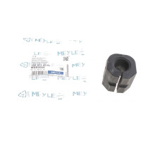 Втулка стабілізатора переднього Audi 100/200 -91 d=21mm - 100 411 0013 MEYLE