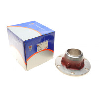 Маточина задня Ford Transit T15 92-00 SS 1106 DP