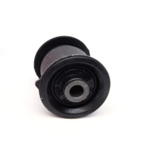 Сайлентблок важеля переднього/зверху VW Amarok 10- - 36457 FEBI BILSTEIN