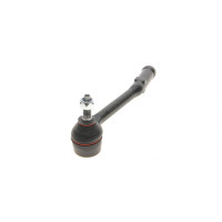 Наконечник рулевой тяги L Citroen C3 1.2 VTi/1.5/1.6 BluHDi16- - 178509 FEBI BILSTEIN