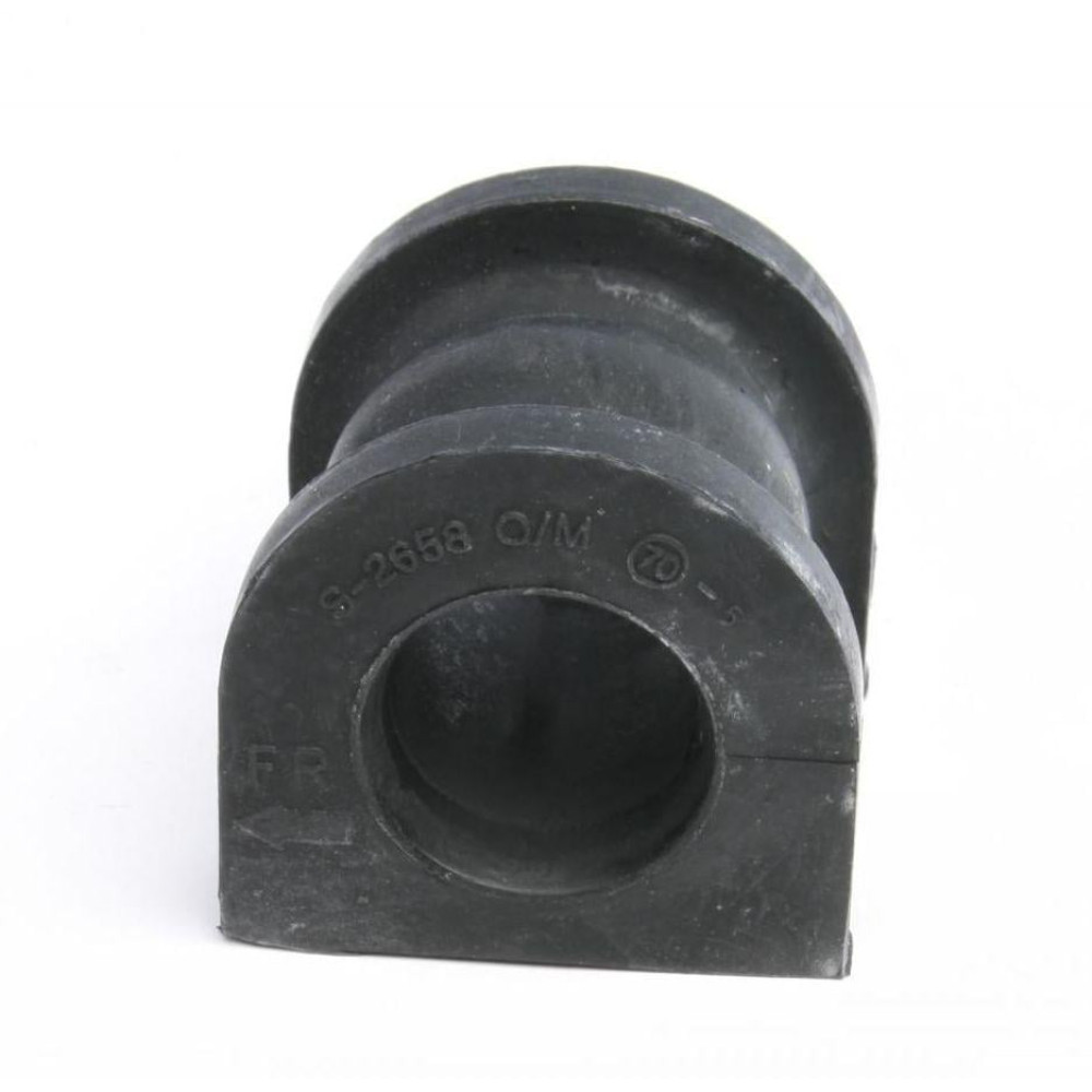 Втулка стабилизатора переднего Honda Accord 03-08 d=25mm - 42038 FEBI BILSTEIN Втулка стабилизатора переднего Honda Accord 03-08 d=25mm - 42038 FEBI BILSTEIN