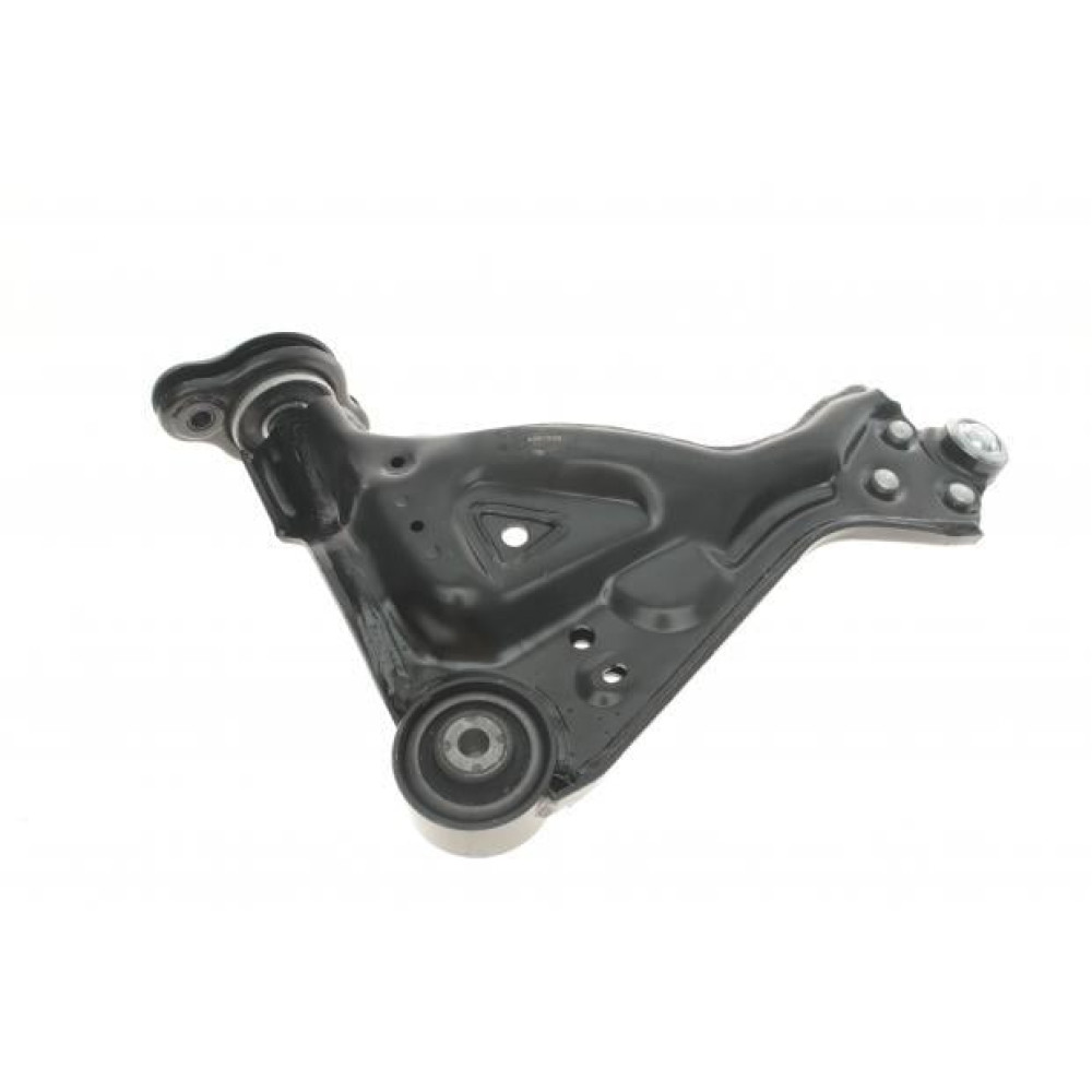 Рычаг подвески передний/снизу L Mercedes Vito W447 14- 49104994 CORTECO