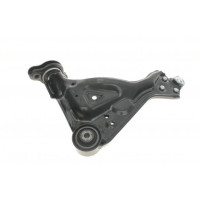 Рычаг подвески передний/снизу L Mercedes Vito W447 14- 49104994 CORTECO