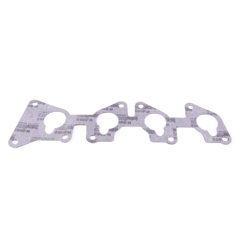 Прокладка колектора впускного Renault Megane I 1.6 96-03 773.751 ELRING