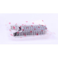 Вкладыши коренные BMW E30/E39 2.4i/325 2.5TD/320 2.0i/Opel Omega 2.5TD STD к-кт = 6007000000 180 007 0001 00 NPR