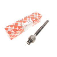 Тяга кермова VW Crafter 16- L=225mm - 180054 FEBI BILSTEIN