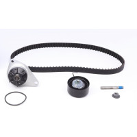 Комплект ГРМ + помпа Citroen Berlingo/Peugeot Partner 1.1i 96-08 530 0334 30 INA