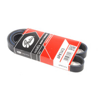 Ремень генератора Ford Connect 1.8TDCI 6PK1413 GATES