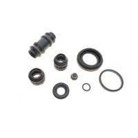 Ремкомплект суппорта заднего Kia Carens 96-02 d=34mm Kpw 234010 FRENKIT