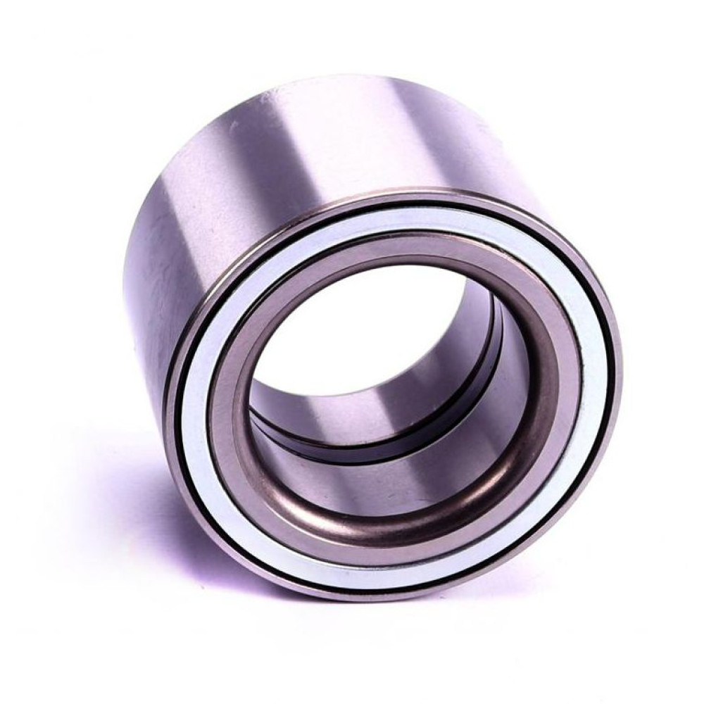 Підшипник маточини передньої Fiat Ducato 02-/Iveco Daily задньої 89-06 55x90x60 10-1196 IJS GROUP