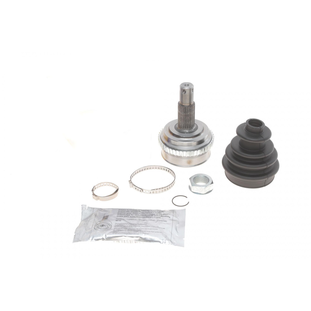 ШРКШ внешний Citroen Jumpy/Fiat Scudo/Peugeot Expert 95-06 27z/34z/58.6mm/89.9mm/49mm +ABS48z 15-1222 METELLI ШРКШ внешний Citroen Jumpy/Fiat Scudo/Peugeot Expert 95-06 27z/34z/58.6mm/89.9mm/49mm +ABS48z 15-1222 METELLI