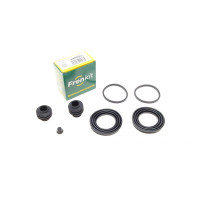 Ремкомплект переднего суппорта Jeep Grand Cherokee 99-05 d=47.5mm Akebono 248083 FRENKIT