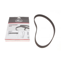 Ремень ГРМ Chery QQ3 0.8 04-12 25.4x107z 5664XS GATES