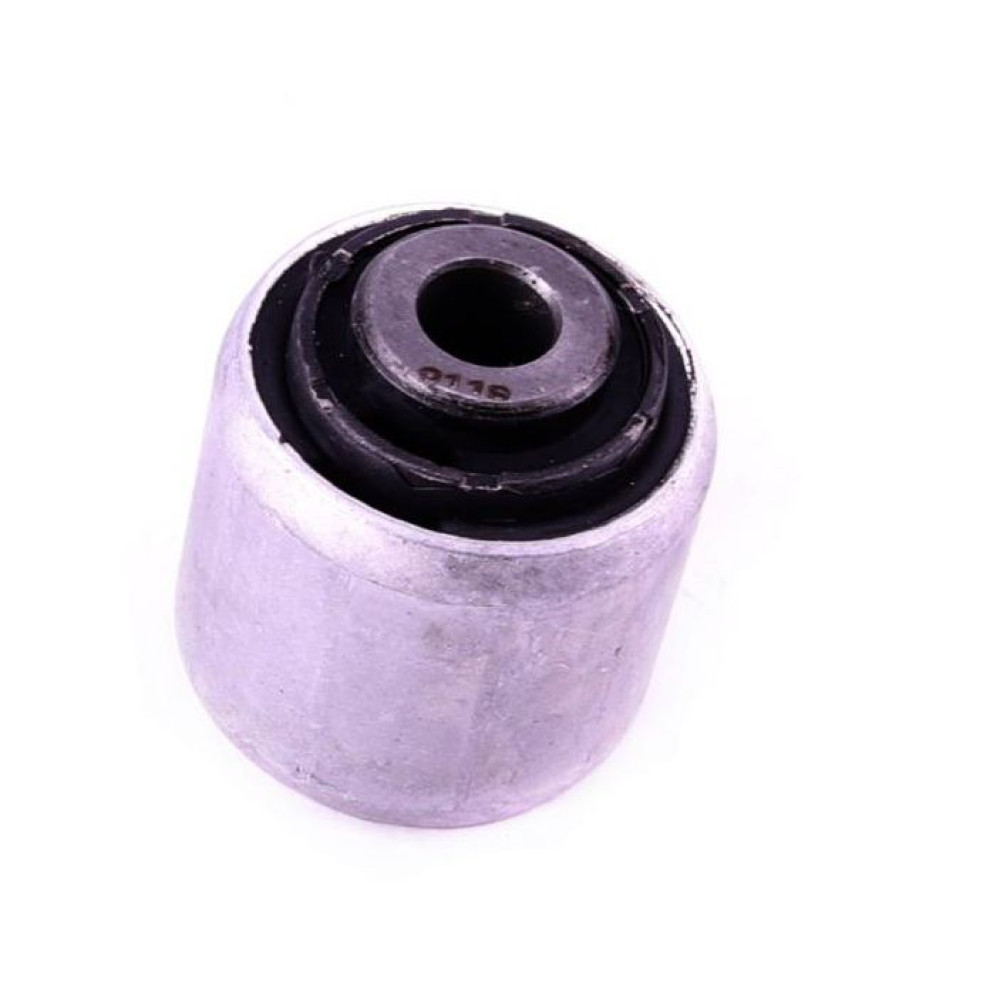 Сайлентблок рычага заднего/снизу/сзади/наружы Audi A4 00-09 - 100 505 0006 MEYLE