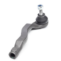 Наконечник рулевой тяги R Renault Kangoo 08- 20-09920 KAPIMSAN