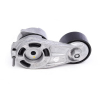 Натяжник ремня генератора BMW 3 F30/F80 12-16, N13 B16A 534 0516 10 INA