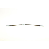 Шланг тормозной передний Chevrolet Lacetti 05-/Nubira 05-11 R - 1 987 481 384 BOSCH