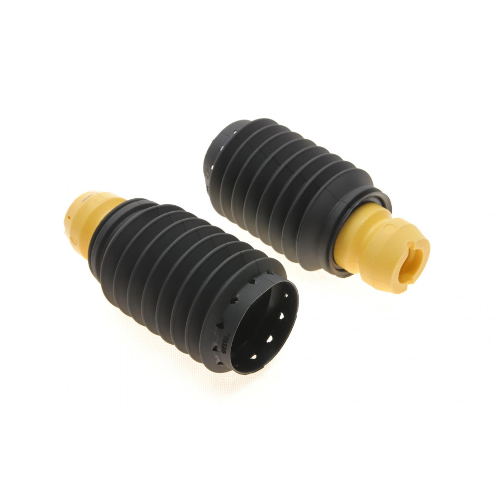 Пыльник + отбойник переднего амортизатора BMW X1 E84 09-15 к-кт 2 шт - 182793 FEBI BILSTEIN