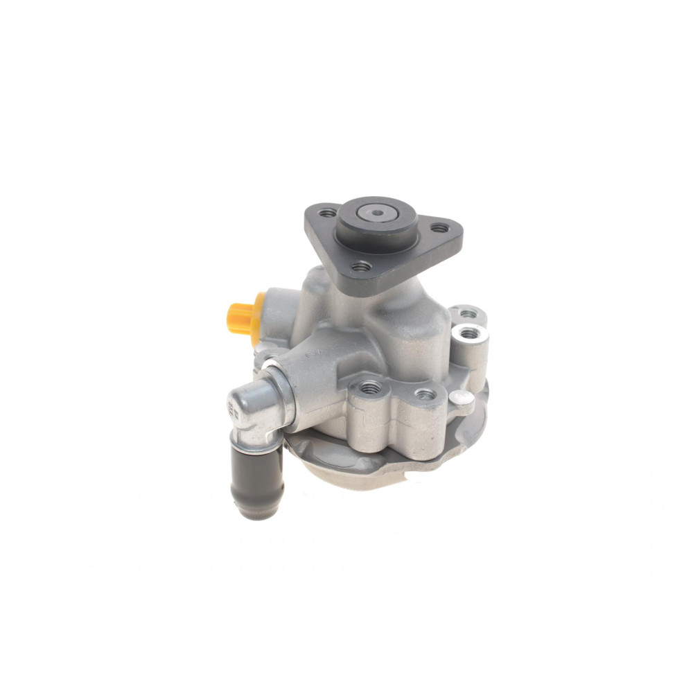 Насос ГПК BMW 3 E46 2.0-3.0 98-07 - 314 631 0015 MEYLE