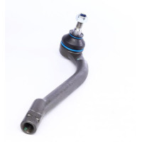 Накінечник тяги кермової L Hyundai i30/Kia Cee'D 1.4/1.6/2.0 06- - 28-16 020 0010 MEYLE